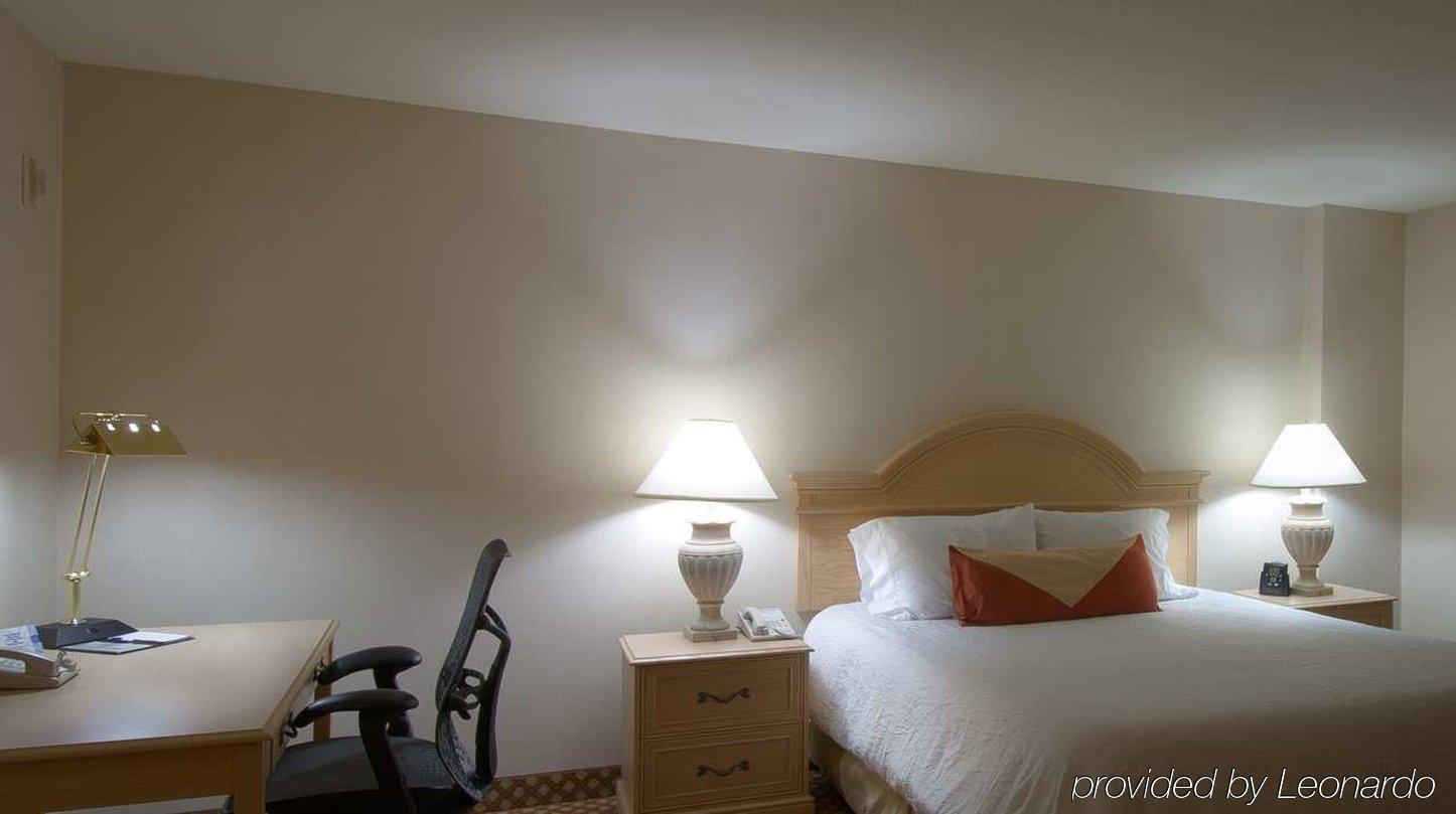 Aloft Mountain View Hotel Cameră foto