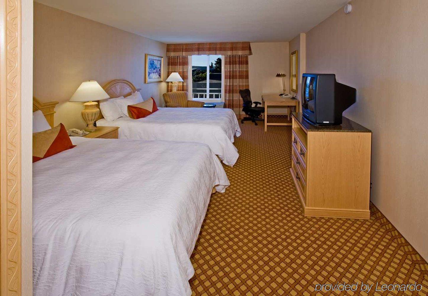 Aloft Mountain View Hotel Cameră foto