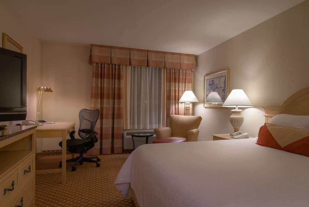Aloft Mountain View Hotel Cameră foto